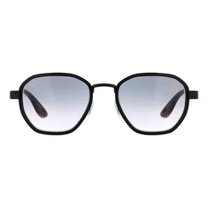 عینک آفتابی چند ضلعی ری بن مدل 0RB3674M-F028-11