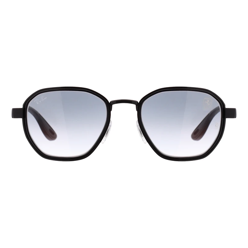 عینک آفتابی چند ضلعی ری بن مدل 0RB3674M-F028-11