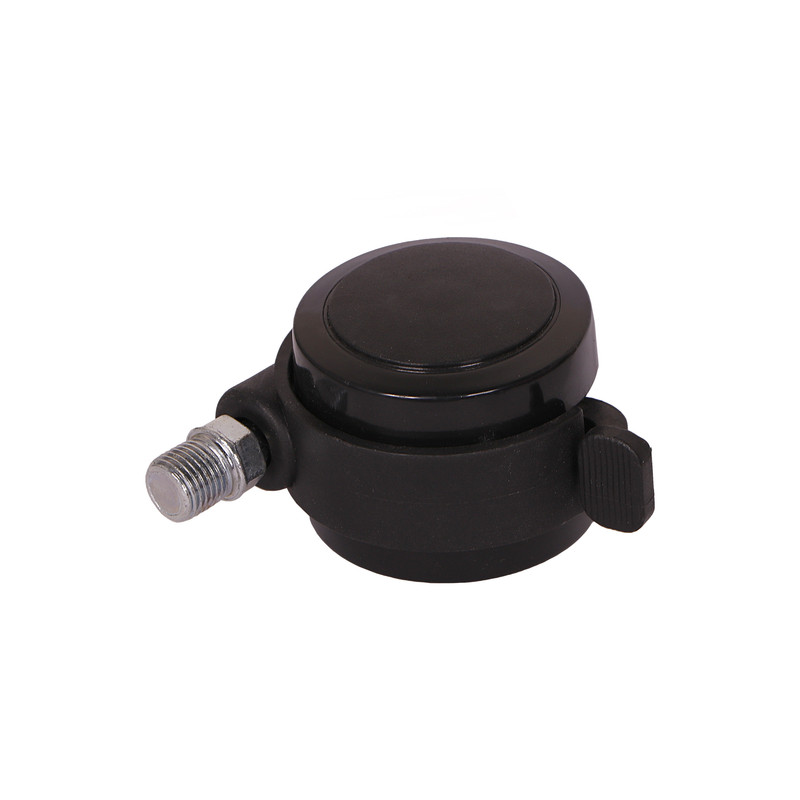 چرخ  مدل  12