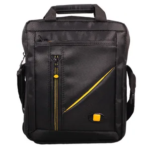 کیف رودوشی مدل nm-xs