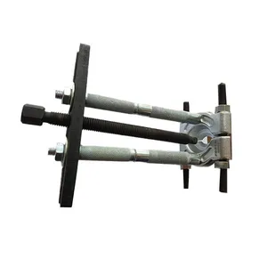 پولی کش مدل  F3-230