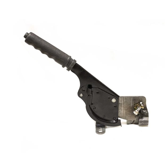 اهرم ترمز دستی آراکس یدک مدل AY-3954 مناسب برای تیبا