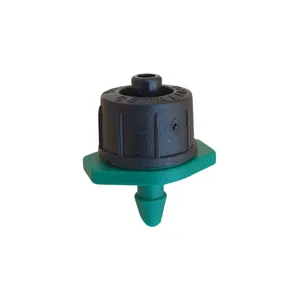 قطره چکان آبیاری آنتل کو مدل anco-08 بسته 25 عددی