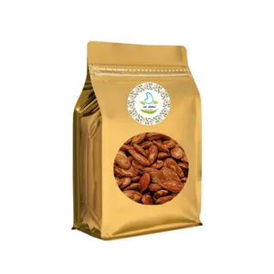 تخمه ژاپنی - ۵۰۰ گرم