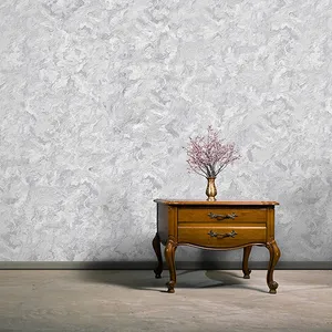 کاغذ دیواری مدل 204003