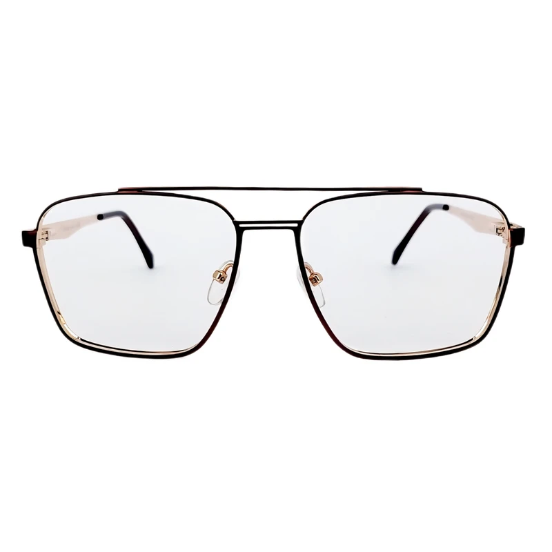 عینک محافظ چشم رایوال مدل بلوکنترل کد 6145C5