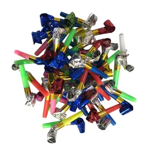 فوت فوتک مسترتم طرح رنگارنگ پلاس بسته 50 عددی