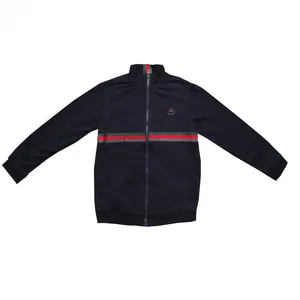 سویشرت بچگانه مدل 113173