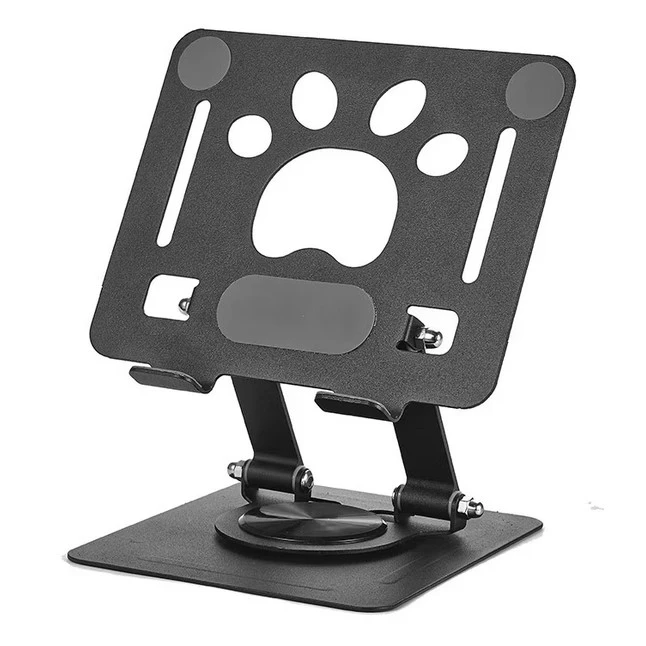 پایه نگهدارنده تبلت مدل CY030