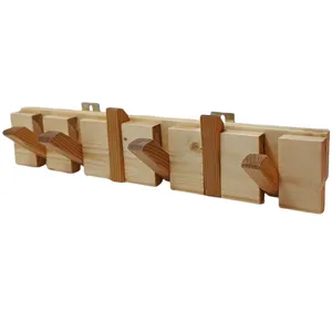 آویز لباس مدل 2023