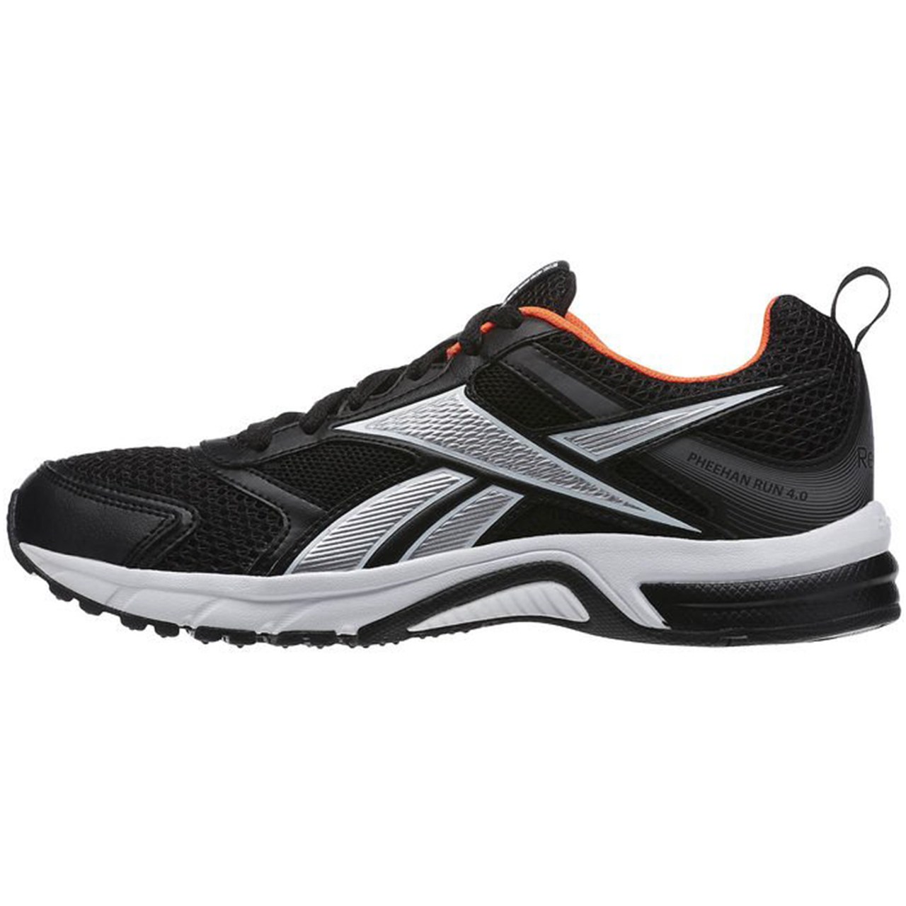 کفش مخصوص دویدن زنانه مدل Pheehan Run 4.0 v68285
