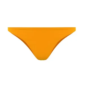 مایو زنانه مدل 99064