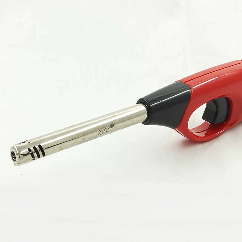 فندک آشپزخانه کی کی کی مدل New بسته 3 عددی