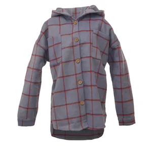 پالتو زنانه مدل زمستانی گرم