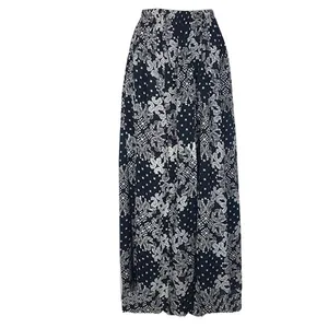 دامن زنانه مدل SM-22