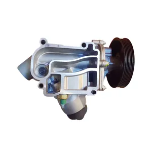 اویل ماژول خودرو کد D00 مناسب برای سمند EF7