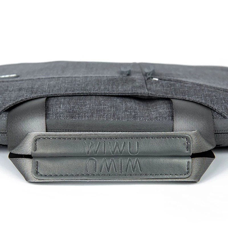 کیف لپ تاپ ویوو مدل City Commuter Bag مناسب برای لپ تاپ 14 تا 15.6 اینچی
