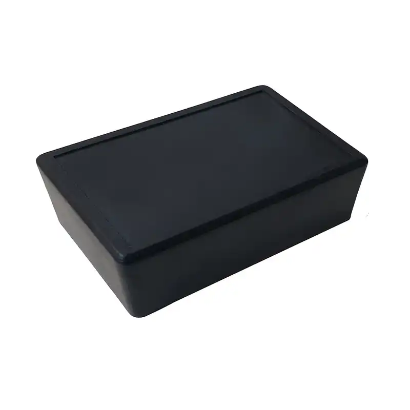 باکس مدل nano electronic 110703