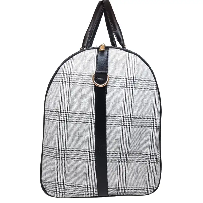 ساک سفری مدل C0448