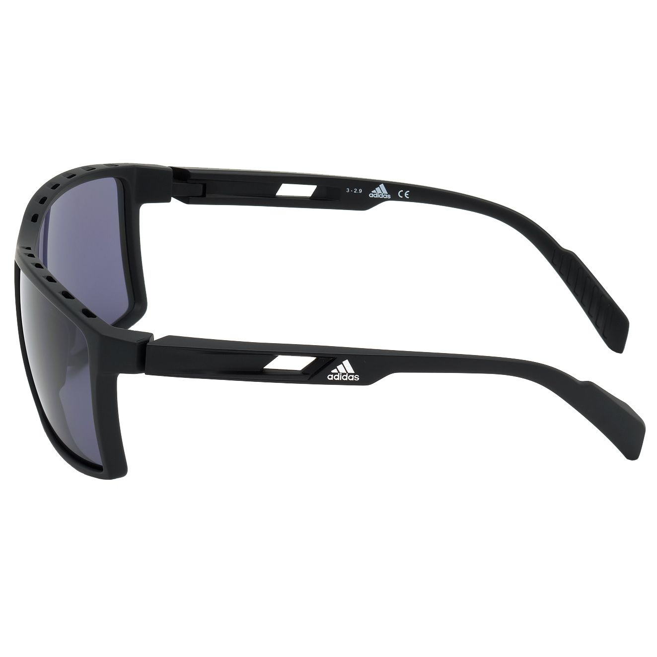 عینک آفتابی مردانه آدیداس مدل SP001002A63 -  - 6