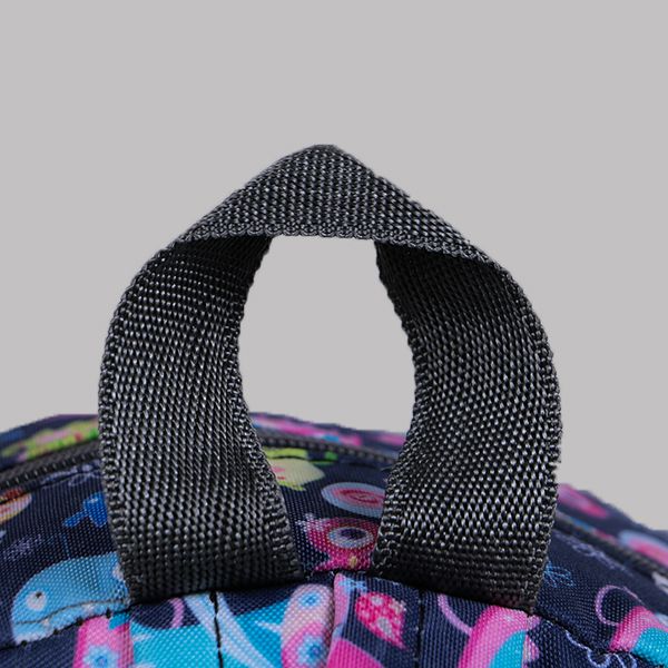 کوله پشتی بچگانه توریث مدل AA-8898 -  - 12