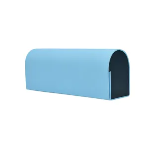 قاب عینک مدل 3698 طرح استوانه