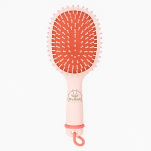 برس مو شادن مدل لاو 8