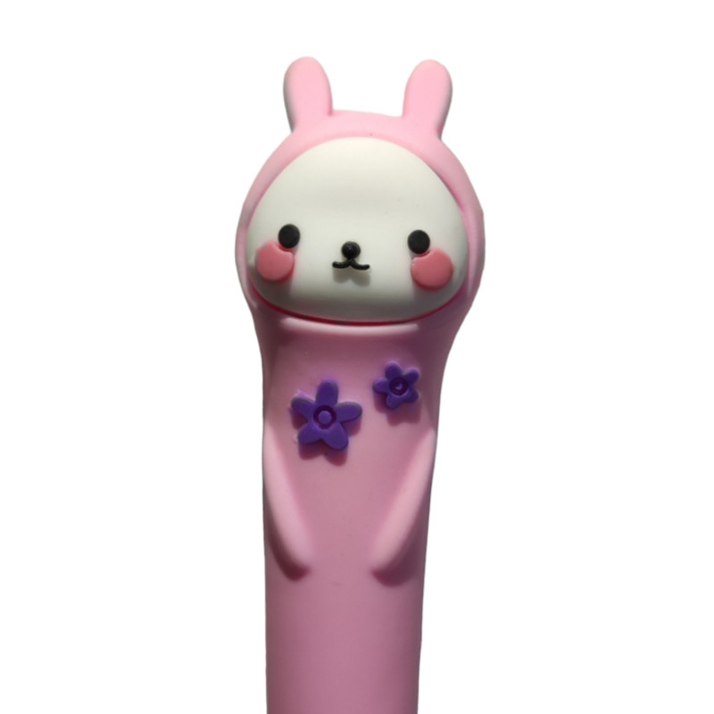 روان نویس مدل فانتزی خرگوشی