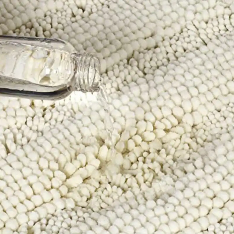 پادری دبلیو اس مدل ماکارونی سایز 50×80 سانتی متر