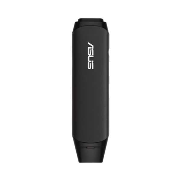 کامپیوتر کوچک ایسوس مدل TS10-B153D