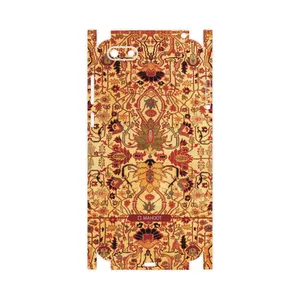 MAHOOT Persian-Carpet-Yellow-FullSkin Cover Sticker for Huawei Y5 Lite