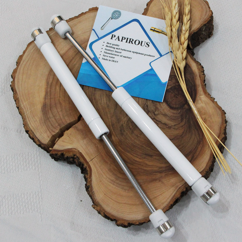 جک کابینت پاپیروس مدل 120N بسته دو عددی