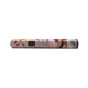 عود رامو مدل Apple cinnamon 