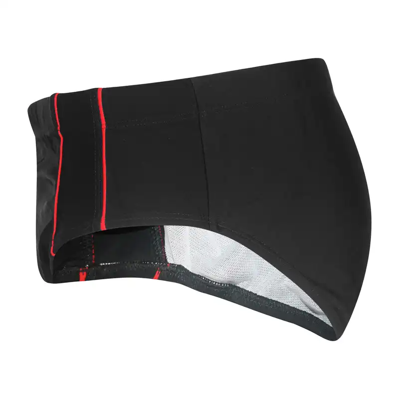 مایو مردانه مدل JI302re