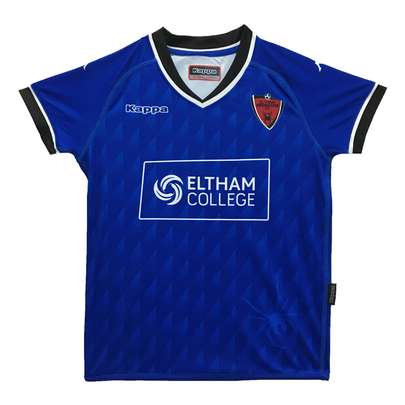 تاریخچه برند کاپا - راهنمای خرید انواع محصولات برند کاپا از نمایندگی، با قیمت مناسب - لباس، کفش و کتونی، ساعت برند کاپا