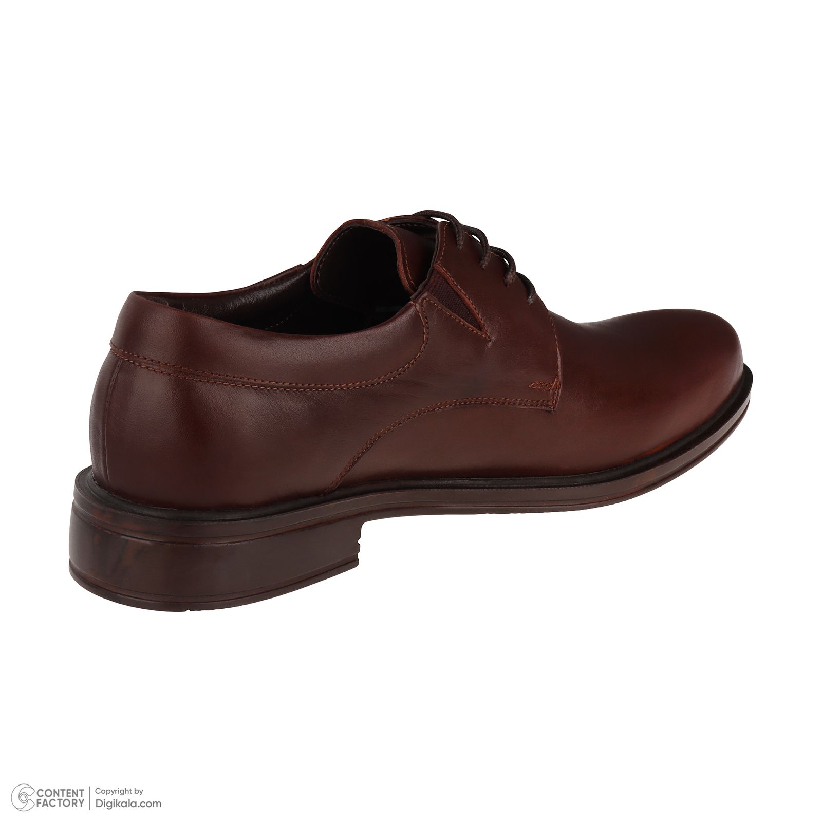 کفش مردانه شیفر مدل 7161E-104 -  - 7