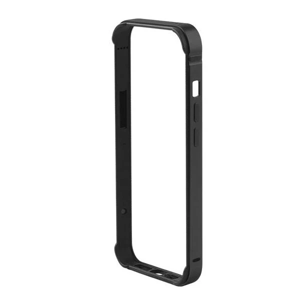 بامپر کوتتسی مدل 31247 مناسب برای گوشی موبایل اپل iPhone 15 Pro 