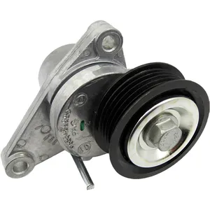 تسمه سفت كن دینام کد 860926 مناسب برای شاهین