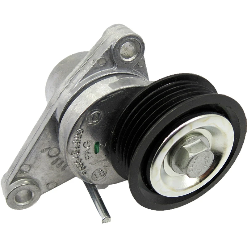 تسمه سفت كن دینام کد 860926 مناسب برای شاهین