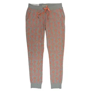 شلوار زنانه اسمارا مدل اسلش کد 7424509