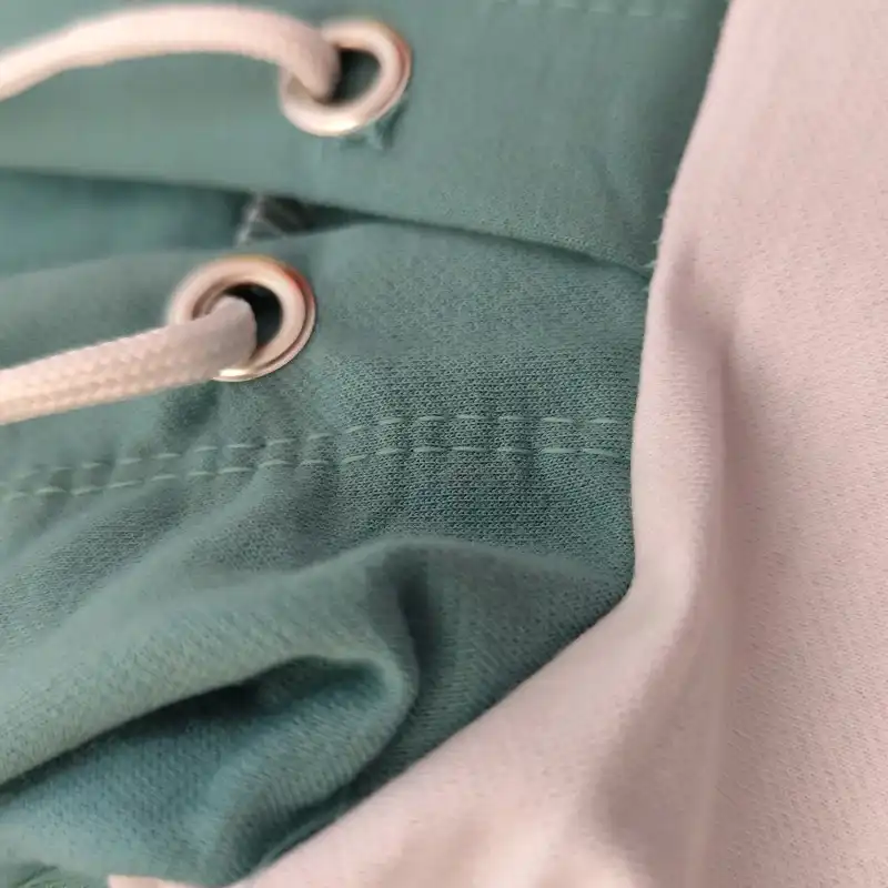 هودی زنانه مدل ایزابلا کد 10