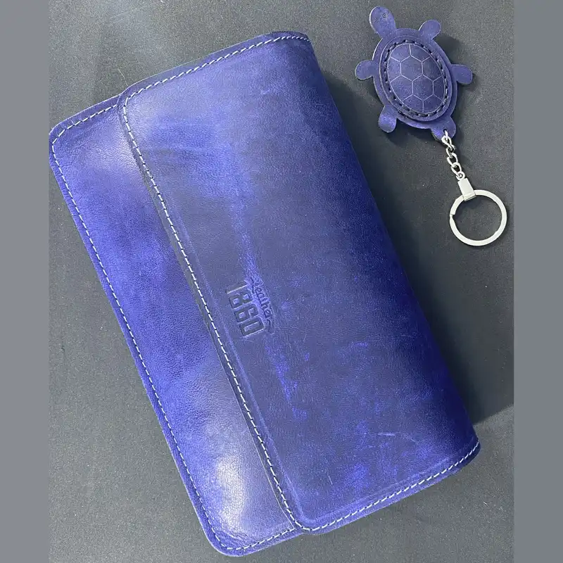 کیف رودوشی 1860 مدل 106