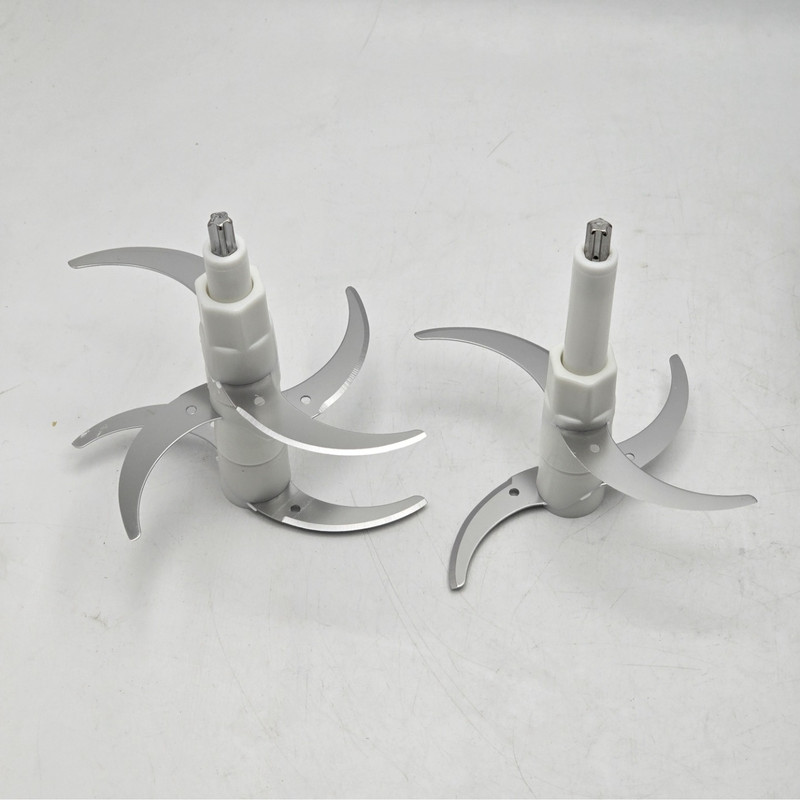 خردکن پاناسونیک مدل 7213