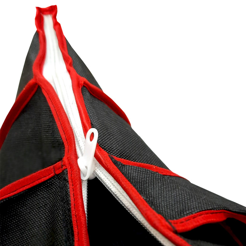 ساک خرید مدل S 100