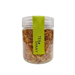 ریشه زعفران تی شای - 10 گرم