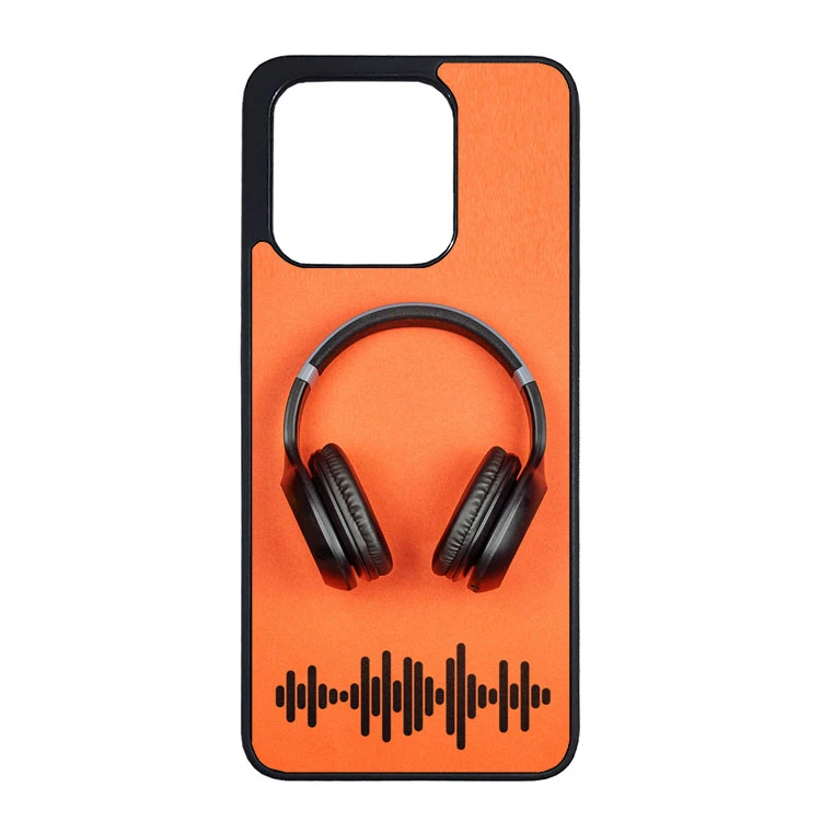 کاور طرح هدست مناسب برای گوشی موبایل شیائومی redmi 10a