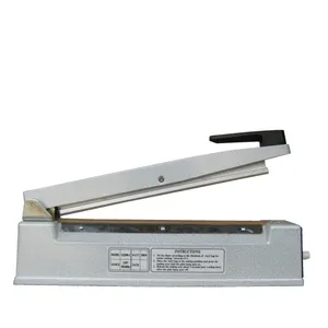 پرس دستی  مدل GH300