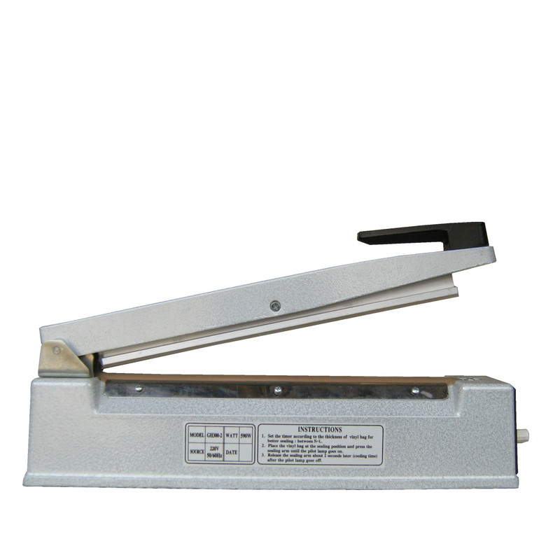 پرس دستی  مدل GH300