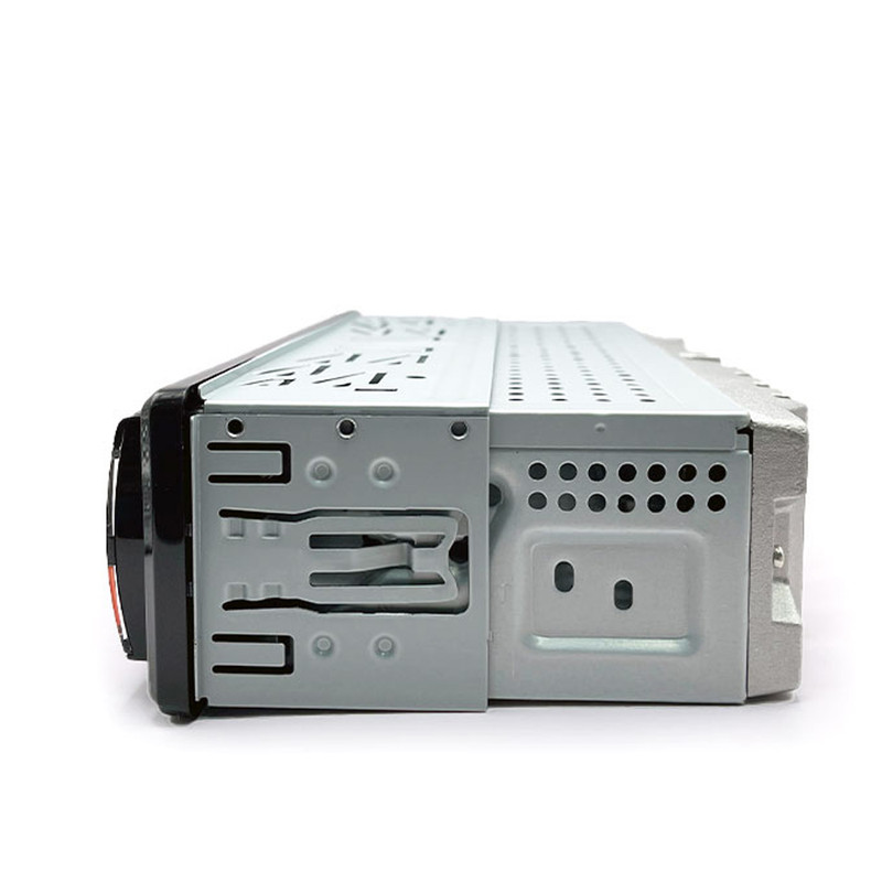 پخش کننده خودرو راک استریم مدل 521