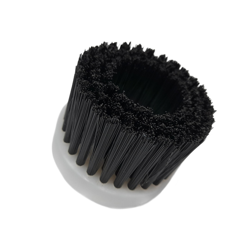 فرچه فرش شور مدل سردریلی کد  D-75